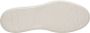 Hogan Urban Trainer met glad leren bovenwerk White Heren - Thumbnail 6