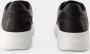 Hogan Witte Leren Slip On Sneakers H580 White Heren - Thumbnail 3