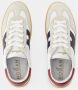Hogan Stijlvolle Sneakers met Retro en Hedendaags Ontwerp White Heren - Thumbnail 7