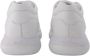 Hogan Interactive³ Heren Sneakers Stijl en Comfort Gecombineerd White Heren - Thumbnail 3