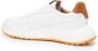 Hogan Hyperlight Allacc. H Sneakers voor Heren White Heren - Thumbnail 5