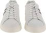 Hogan Stijlvolle Schoenen voor Heren Wit Heren - Thumbnail 3