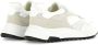 Hogan Witte platte schoenen met stedelijke stijl Multicolor Heren - Thumbnail 9