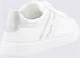 Hogan Sneakers Wit White Dames - Thumbnail 3