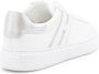 Hogan Sneakers Wit White Dames - Thumbnail 5