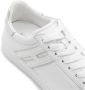 Hogan Sneakers Wit White Dames - Thumbnail 6