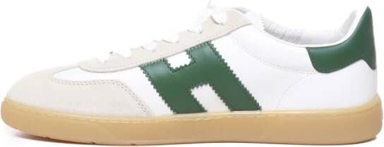 Hogan 748X Multi Multicolor Heren - Foto 11