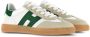 Hogan 748X Multi Multicolor Heren - Thumbnail 13
