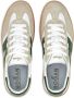 Hogan 748X Multi Multicolor Heren - Thumbnail 15