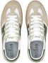 Hogan Leren Sneakers met Memory Foam White Heren - Thumbnail 15