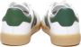Hogan 748X Multi Multicolor Heren - Thumbnail 10