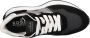 Hogan Sneakers Zwart - Thumbnail 2