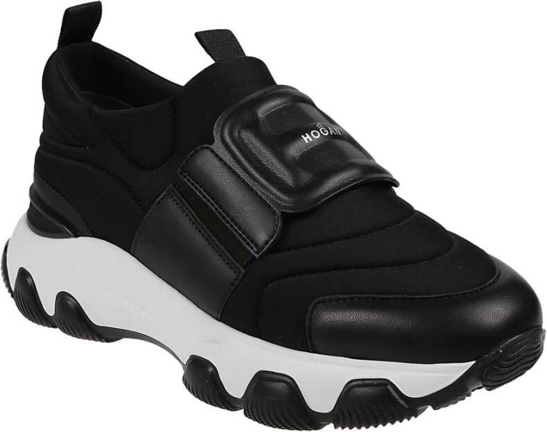 hogan sneakers femme