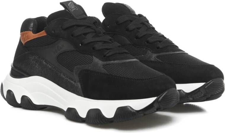 hogan sneakers femme