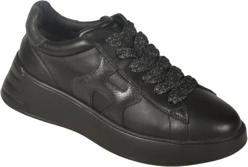 Platte sneakers dames deals