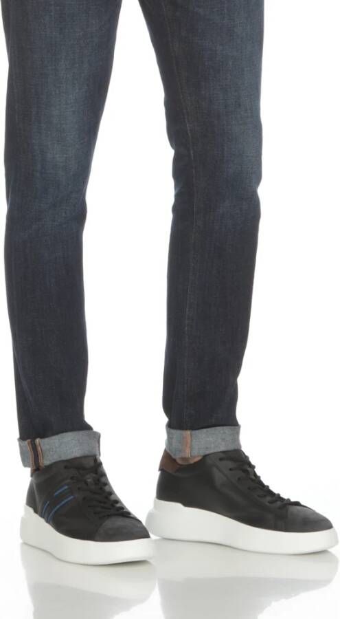 hogan heren schoenen sale