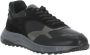 Hogan Hyperlight Herensportschoen - Thumbnail 2