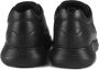 Hogan Sneaker 100% samenstelling Productcode: Hxm00N00010Klab999 Black Heren - Thumbnail 4