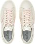 Hogan Sportieve en veelzijdige damessneakers White Dames - Thumbnail 3