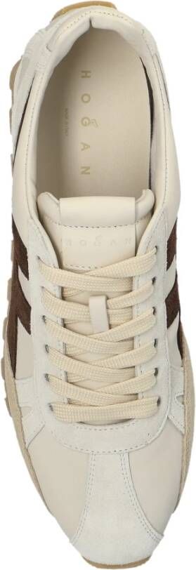 Hogan Sportschoenen