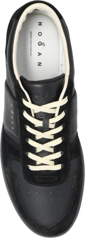 Hogan Sportschoenen