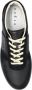 Hogan Sportschoenen - Thumbnail 2