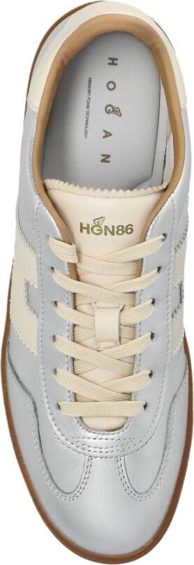 Hogan Sportschoenen Cool