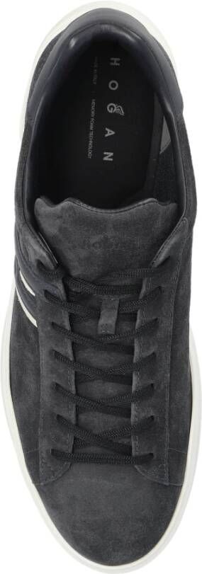 Hogan Sportschoenen H580