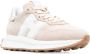 Hogan Sportschoenen H641 Beige Dames - Thumbnail 3