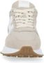 Hogan Sportschoenen H641 Beige Dames - Thumbnail 5