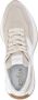 Hogan H641 Sneakers Beige Dames - Thumbnail 6