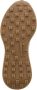 Hogan H641 Sneakers Beige Dames - Thumbnail 7