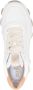 Hogan Sportschoenen Hyperactive White Dames - Thumbnail 5
