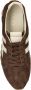 Hogan Sportschoenen met logo - Thumbnail 2