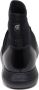 Hogan Star Dust Slip On Schoen - Thumbnail 2
