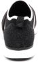 Hogan Star Dust Slip On Schoen - Thumbnail 2