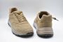 Hogan Stedelijke Vetersneakers Aw25 - Thumbnail 2