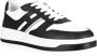 Hogan Witte Sneakers H630 White Dames - Thumbnail 6