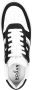 Hogan Witte Sneakers H630 White Dames - Thumbnail 7