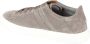 Hogan Stijlvolle Canaletto Sneakers - Thumbnail 7