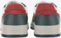 Hogan Stijlvolle Heren Sneakers Multicolor Heren - Thumbnail 4