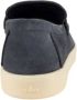 Hogan Stijlvolle Loafers - Thumbnail 2