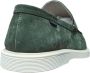 Hogan Stijlvolle Loafers voor Mannen - Thumbnail 2