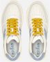 Hogan Stijlvolle Mand E24 Multicolor Dames - Thumbnail 3