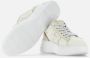 Hogan Stijlvolle Mand E24 White Dames - Thumbnail 4