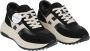 Hogan Stijlvolle Rebel Sneakers - Thumbnail 2