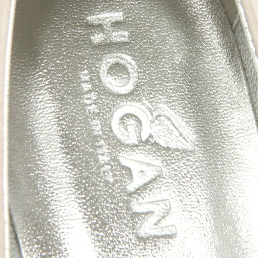 Hogan Stijlvolle Scarpa Pumps