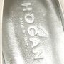 Hogan Stijlvolle Scarpa Pumps - Thumbnail 2