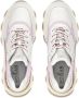 Hogan Stijlvolle Schoenen voor Mannen en Vrouwen Multicolor Dames - Thumbnail 4