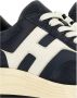 Hogan Stijlvolle Schoenencollectie - Thumbnail 2